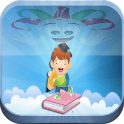 ikon animals memory games