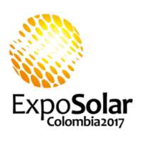 Exposolar Colombia on 9Apps