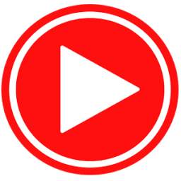 Tube Video Player 1.1