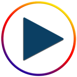 Video Player for x86 CPU icon