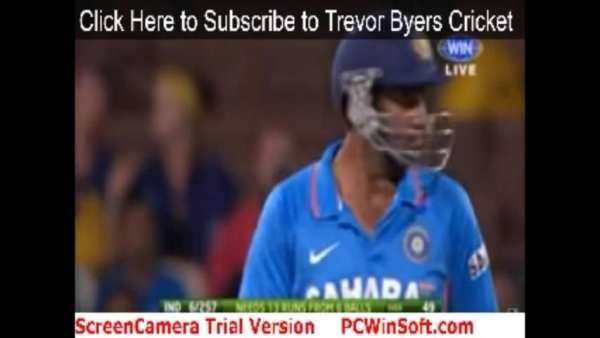 Cric Live स्क्रीनशॉट 1