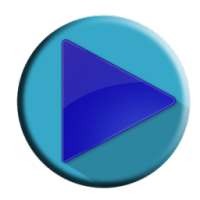 HD Video Player