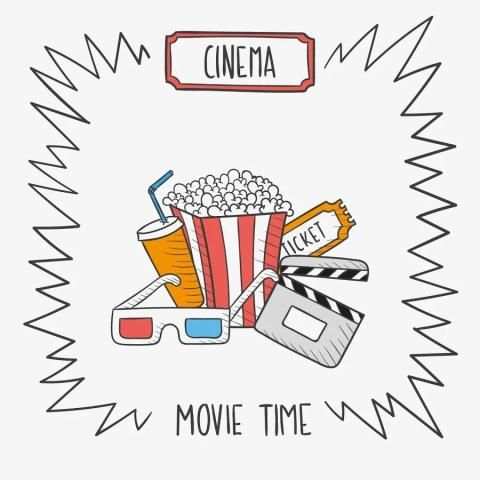 Player movie Tube HD 2017 screenshot 6