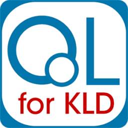 Quick Lab for KLD