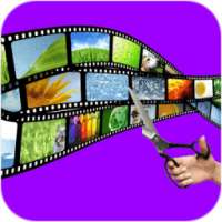 Vidoe cutter for android on 9Apps