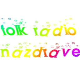 Nazdrave media group आइकन