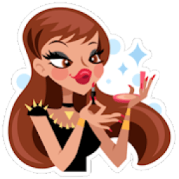 Советы для девушек icon