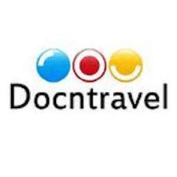 Docntravel