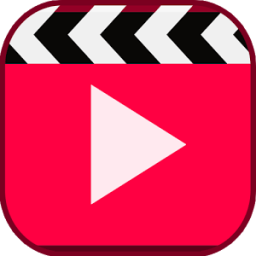 Video player for android иконка