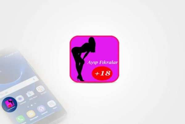 Ayip Fıkralar +18 screenshot 3
