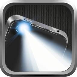 Flashlight 1.1