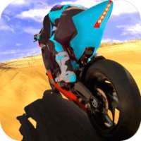 Полиция Мотоцикл Преступление