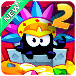 чаевые king of thieves иконка