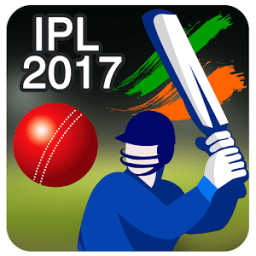 ikon Indian League Photomaker 2017