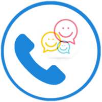 Pro Truecaller Caller ID Tips