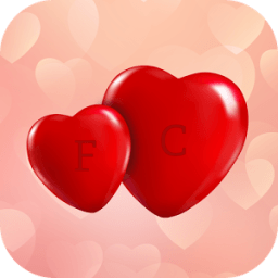 Favorable Connections icon