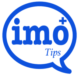 ikon New IMO free video call Tips