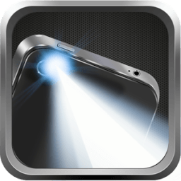 Torch Light иконка