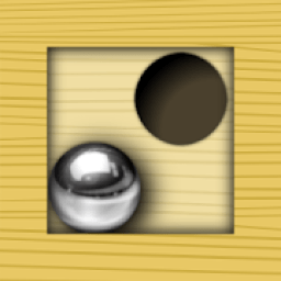 Classic Labyrinth आइकन