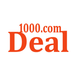 ikon Deal1000