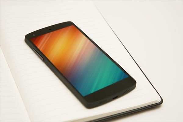 Wallpapers(Oppo-Xiaomi) screenshot 5