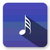 Music Player