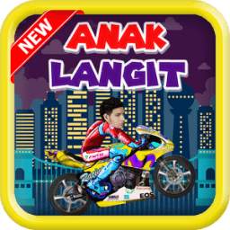 Anak Langit 1.0.0