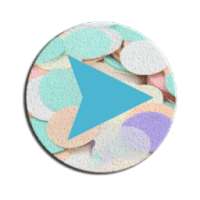 Real One Player - Play Video on 9Apps