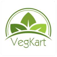 VegKart