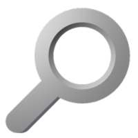 UDP Port Scanner Beta иконка