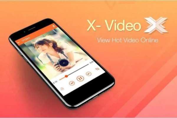 Video Player Free screenshot 3