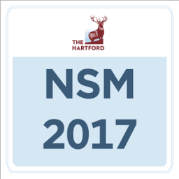 GB NSM 2017 иконка