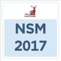 GB NSM 2017 on 9Apps
