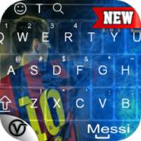 Keyboard FCB With Emoji on 9Apps