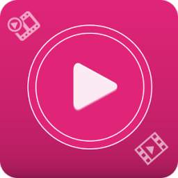 Full HD Video Player 1.0