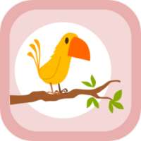 Nature Sounds Ringtones