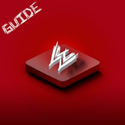 Tricks for WWE Immortals 2K иконка