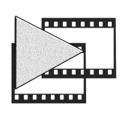 MP4 Video Player icon