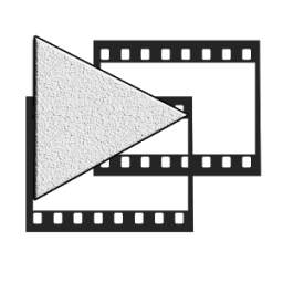 MP4 Video Player 1.0