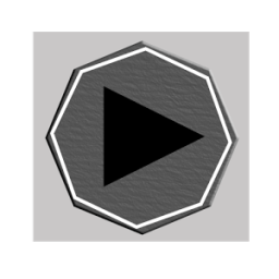 FLV Player - Play Video иконка