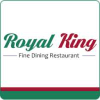Royal King
