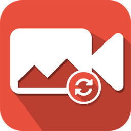 All Video Converter иконка