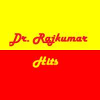 Dr.Rajkumar Golden Hits
