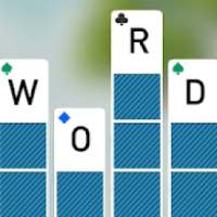 Words & Cards - Free