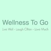 Wellness To Go