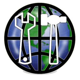 ikon Data Connection Fix