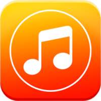 Music Player 2