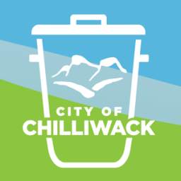 Chilliwack Curbside Collection