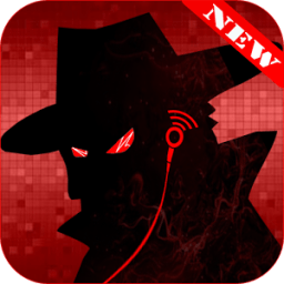 Ear Spy sound иконка