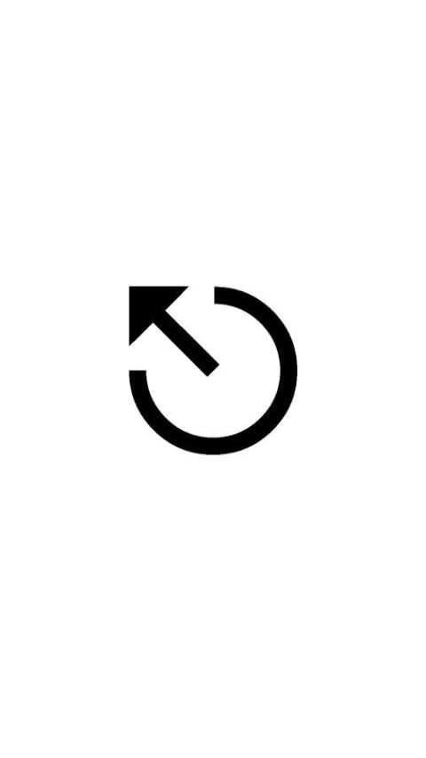 Run Jio 4G on 3G Using Xorware स्क्रीनशॉट 4